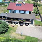 Ferienwohnung Hermann in Techelsberg am Worthersee