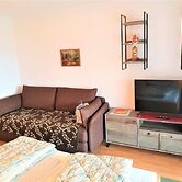 Apartment by Worthersee With Pool