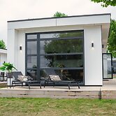 House in Arnhem With Rhine Views