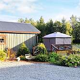 5 Person Holiday Home in Idre-by Traum