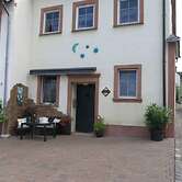 Foahrgaass 7a Modern Retreat