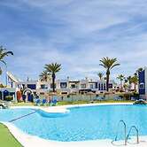 Belvilla by OYO Minarete 13B