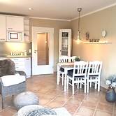 Holiday Vacation by the sea