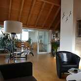 Holiday Apartment Seagull