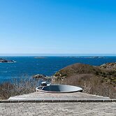 6 Person Holiday Home in Bomlo-by Traum