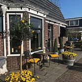 Cosy Holiday Flat 'bolle Bet' Near Beach