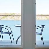 6 Person Holiday Home in Kungshamn-by Traum