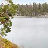 8 Person Holiday Home in Seim-by Traum