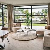 Beautiful Holiday Home in a Holiday Park