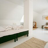 4 Person Holiday Home in Rudkobing