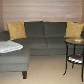 Lovely Apartment in Berchtesgaden