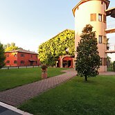 Agriturismo La Lupa