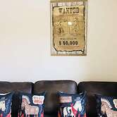 Cosy Apartment in Duisburg