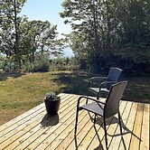 4 Person Holiday Home in Ronne