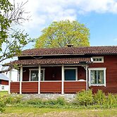 3 Person Holiday Home in Grangarde