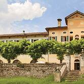 Belvilla by OYO Appartemento Chardonnay