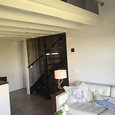 Holiday Apartment Salt and Dunes