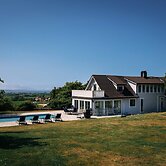 5 Star Holiday Home in Bastad