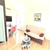 Holiday Home Dream - Holiday Home