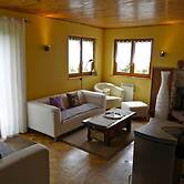 Modern Apartment in Soultzeren