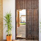 Belvilla by OYO La Ga1/4ena Vida