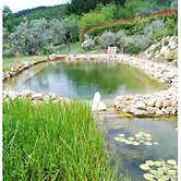 Casa Juliana Comfortable Holiday Residence