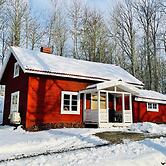 5 Person Holiday Home in Aseda