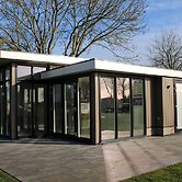 Apartment With Sauna and Terrace in Gelderland