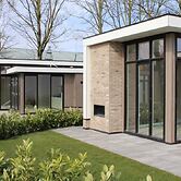 Apartment With Sauna and Terrace in Gelderland