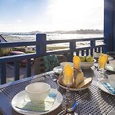 Charming Beachside Escape in Tregastel