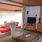 Holiday Home Karwendel