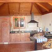 Holiday Home Finca