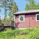 4 Person Holiday Home in Norrtalje-by Traum