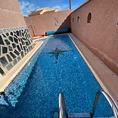 Belvilla by Beautiful Home Costa Blanca