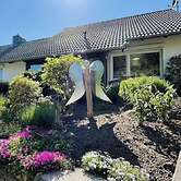 Holiday Home Reimers