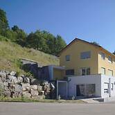 Rebenrain Comfortable Holiday Residence