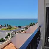 Belvilla by OYO Estudio 2pax