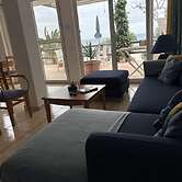 Apartment in Sonnen