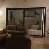 Bungalow Villa del Sol