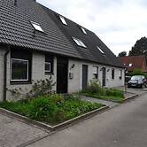 Holiday Apartment Itzke 2