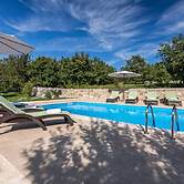 Villa Casa Ida Comfortable Holiday Residence