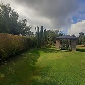 6 Person Holiday Home in Rodvig Stevns