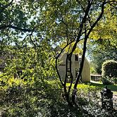 Holiday Home on the Edge of National Park