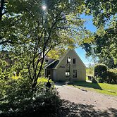 Holiday Home on the Edge of National Park