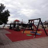 Apartment Mijatovic