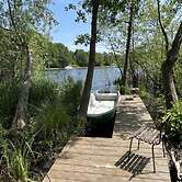 Holiday Apartment Lake View