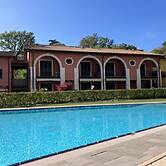 Perlago Comfortable Holiday Residence