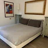 Beautiful Apartment Near Riviera