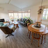 Pleasant Holiday Home in Giethoorn With Terrace