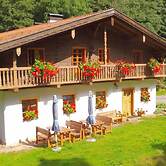 Posthof Holiday Guesthouse